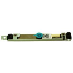 Acer 57.M03N2.001 Laptop Spare Part Camera