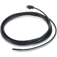 Wired. Sensor. NetBotz. Temperature. 13 ft