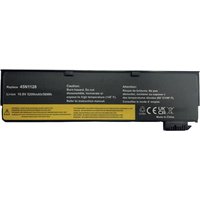 CoreParts MBXLE-BA0386 laptop spare part Battery