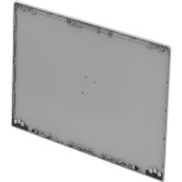 HP N09824-001 laptop spare part Display cover