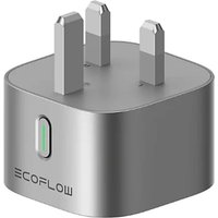 EcoFlow SMART PLUG 2