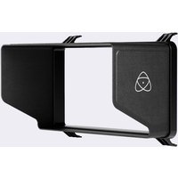 Atomos ATOMSUN008 Digital Video Recorders (DVR) accessory Sun hood Bla