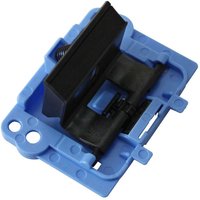 CoreParts MSP4703 printer kit