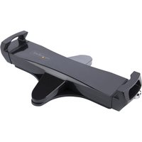 StarTech.com VESA Mount Adapter for Tablets 7.9 to 12.5in - Up to 2kg