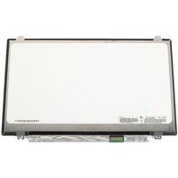 CoreParts MSC140F30-156M laptop spare part Display