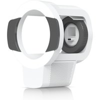 Ubiquiti AI Enhancer