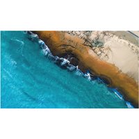 Samsung IW009B MicroLED Indoor