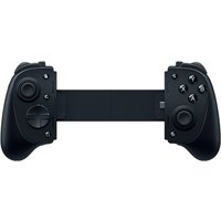 Razer Kishi Ultra Black USB Gamepad Android. iOS