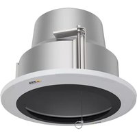 Axis 02102-001 security camera accessory Mount