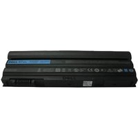 DELL ery 9 Cell 97W HR (Lii