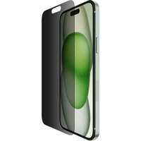 Belkin SFA108ec Privacy screen protector Apple 1 pc(s)