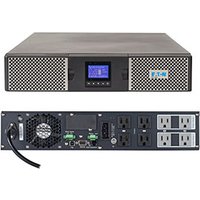 Eaton 9PX 1500RT uninterruptible power supply (UPS) Double-conversion