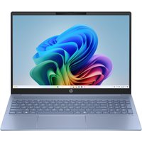 HP OmniBook 5 NGAI OmniBook 5 Next Gen AI 16-ag1009na Copilot+ PC AMD