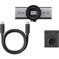 Logitech MX Brio
