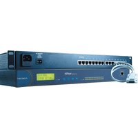 Moxa NPOR 5610-16