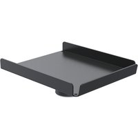 Ergonomic Solutions SpacePole POS IBM 4610 Printer Plate. straight ang