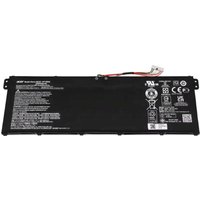 Acer ERY.3830MH.3S1P.P198K.1