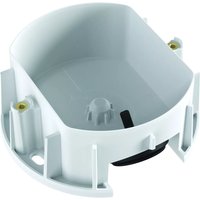 Axis 02586-001 security camera accessory Mount