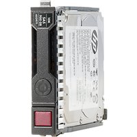 HPE 739888-B21 internal solid state drive 300 GB 2.5" Serial ATA