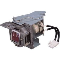 CoreParts ML12699 projector lamp 190 W