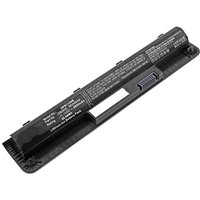CoreParts MBXHP-BA0155 laptop spare part Battery