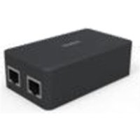 Yealink YLPOE30 PoE adapter