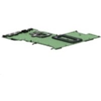 HP 858589-601 laptop spare part Motherboard
