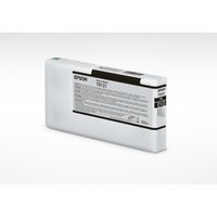 Epson C13T913100/T9131 Ink cartridge foto black 200ml for Epson SC-P 5