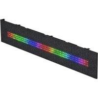 Phanteks PH-MLEDKT6_BK01 computer case part Display