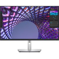 DELL P Series P3223QE computer monitor 80 cm (31.5") 3840 x 2160
