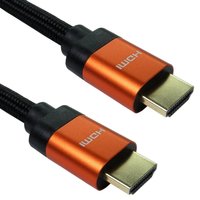 Cables Direct 10m 8K HDMI 26awg Copper