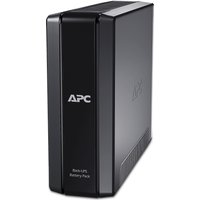 APC Back-UPS Pro External Battery Pack