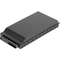 Getac GBM2XA industrial rechargeable battery Lithium Polymer (LiPo) 99