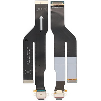 Samsung N985 N986 Noe 20 Ulr