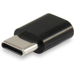 Equip Usb Type C To Micro Usb Adapter