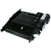 HP C3675A Transfer-unit for HP Color LaserJet 4650