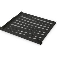 Digitus Shelf for Fixed Installation in 483 mm (19") Cabinets