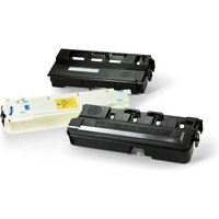 51722 Toner waste box Samsung X 3220