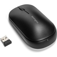Kensington SureTrack Dual Wireless Mouse