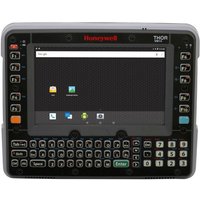 Honeywell VM1A Snapdragon 32 GB 20.3 cm (8") 4 GB Wi-Fi 5 (802.11