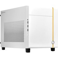Silverstone SUGO 14 Cube White