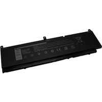 BTI 6C battery fPRECISION 7550 OEM: PKWVM CR72X 68N03 447VR