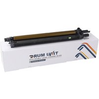 CoreParts MSP471060P printer drum