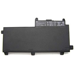 Hp 801554-002 Laptop Spare Part Battery