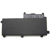 HP 801554-002 laptop spare part Battery