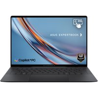 ASUS ExpertBook Ultra B9406CA-U731X Copilot+ PC Intel Core Ultra 7 356