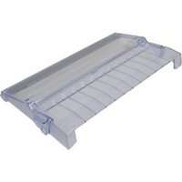 OKI 2PA4128-1237G001 printer/scanner spare part