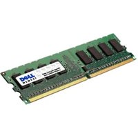 DELL PKCG9 memory module 8 GB 1 x 8 GB DDR3L ECC