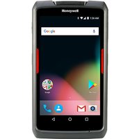 Honeywell ScanPal EDA71 Snapdragon 32 GB 17.8 cm (7") 2 GB Wi-Fi