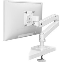 Ergotron LX Pro Series 45-708-290 monitor mount / stand 86.4 cm (34&qu